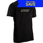 Leatt Camo T-Shirt